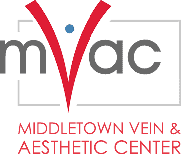 Middletown Vein and Aesthetic Center