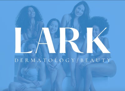 Lark Dermatology - Bonney Lake profile