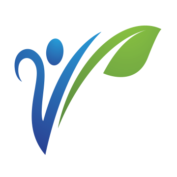 Alabama Vein & Restoration Medspa - Hoover