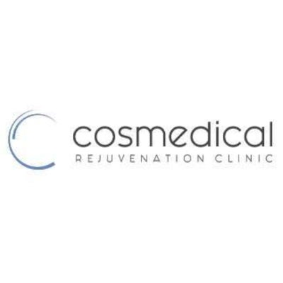 Cosmedical Rejuvenation Clinic