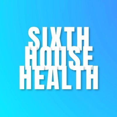 Sixth House Health - Bursa