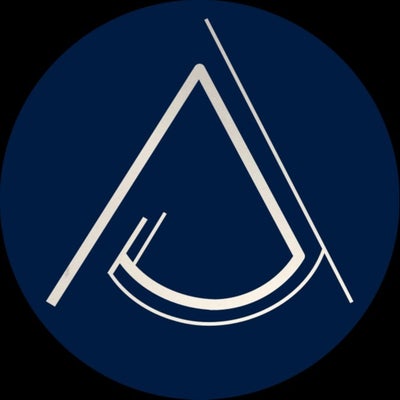 Profile Aesthetic - Aberdeen