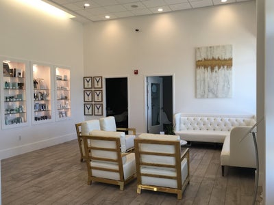 Elase Medical Spa - Farmington