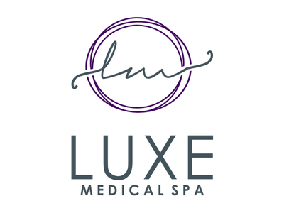 Luxe Medical Spa