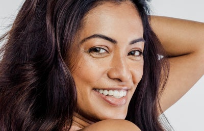 Skin Rejuvenation