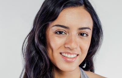 Could Hydrafacial Treatment And Prp For Face Be Done In The Same Day