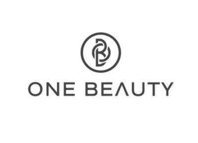 One Beauty Aesthetics profile
