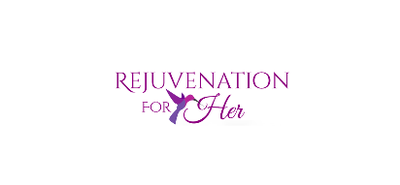 Rejuvenation For Her