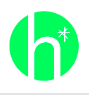 Hela Medical Spa - Washington