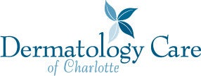 Dermatology Care of Charlotte - Charlotte