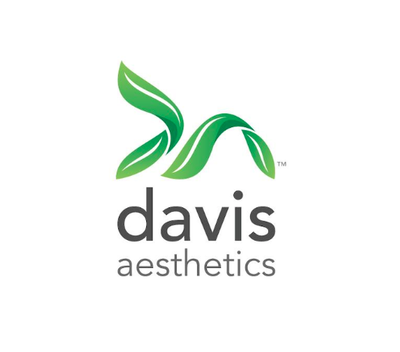 Davis Aesthetics - Franklin