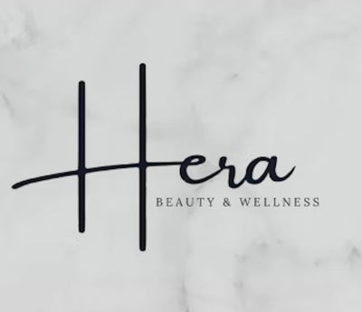 HERA Beauty & Wellness - Thousand Oaks