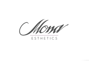 Mona Esthetics - Memphis