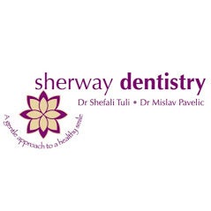 Sherway Dentistry