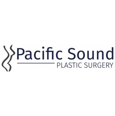 Pacific Sound Plastic Surgery - Bellevue