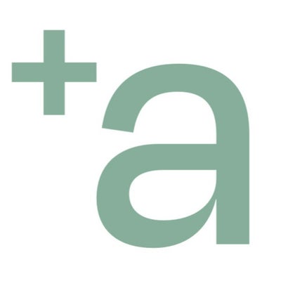 Advitam - New York profile
