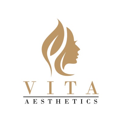 Vita Aesthetics