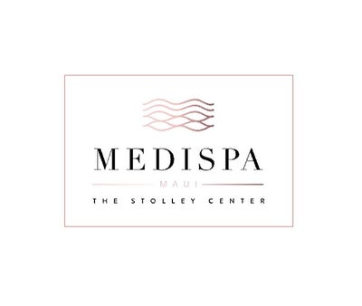 Medispa Maui - Kihei