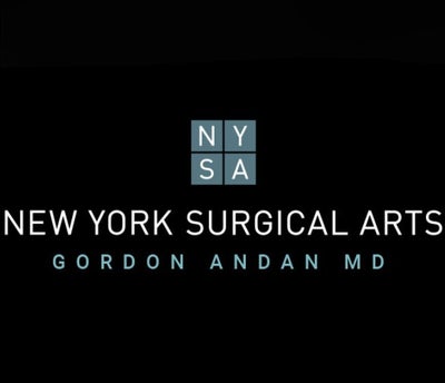 New York Surgical Arts - Garden City profile