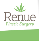 Renue Plastic Surgery Brunswick Georgia Realself