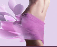 Central Texas Laser Vaginal Rejuvenation - Georgetown