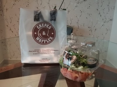 My Expierence With Premium Care Plastic Surgery Review Realself