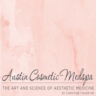 Austin Cosmetic MedSpa