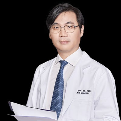 Kang Woo Lee, MD Reviews, Before and After Photos, Answers - RealSelf