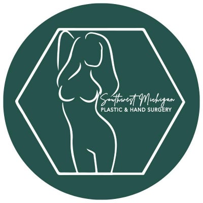 Southwest Michigan Plastic and Hand Surgery - Portage profile