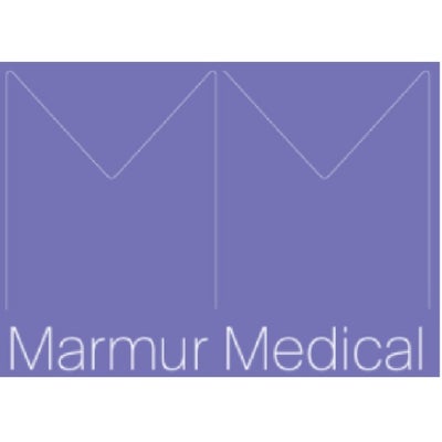 Marmur Medical 2 - New York profile