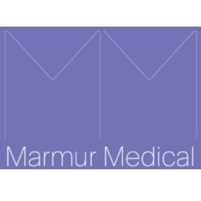 Marmur Medical - New York profile