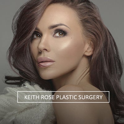 Rose Cosmetic Surgery Center