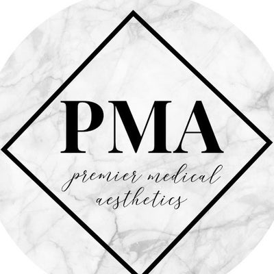 Premier Medical Aesthetics - Ridgefield