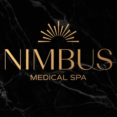 Nimbus Medical Spa profile