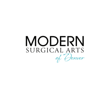 Modern Surgical Arts