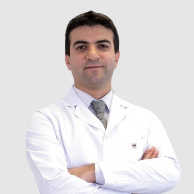 Osman Halit Cam, MD Reviews, Before and After Photos, Answers - RealSelf