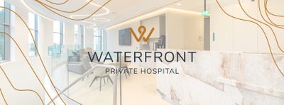 Waterfront Private Hospital