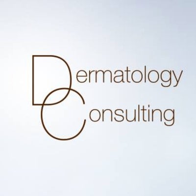 Dermatology Consulting - Tunbridge Wells