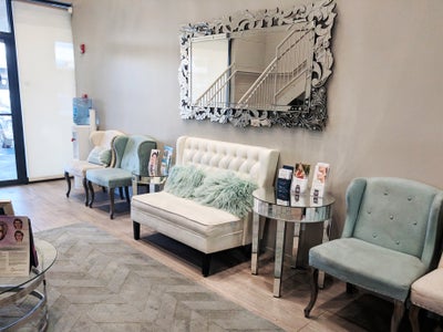 LA Laser and Skin Center - Bakersfield