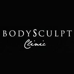 BodiSculpt - Markham