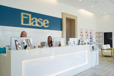 Elase Medical Spa - Draper