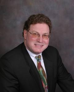 Weinstein Plastic and Ambulatory Surgery Center
