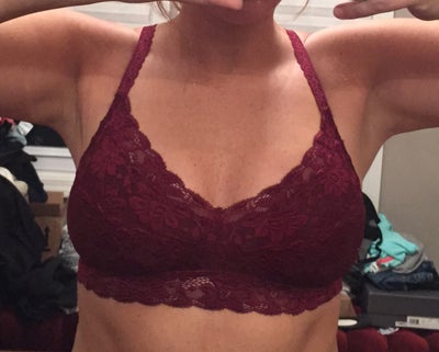 30yrs Old - 36DDD/F to 36C? - Review - RealSelf