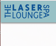 The Laser Lounge Spa - Estero