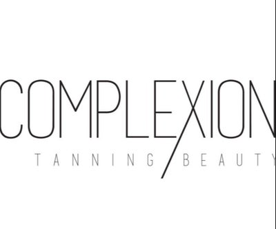 Complexion - West Bloomfield Twp
