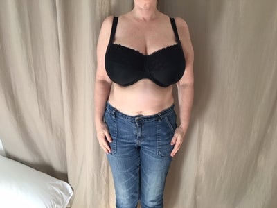 30H Awaiting Date for Breast Reduction!!! - Review - RealSelf