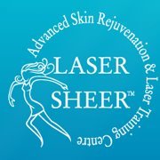 Laser Sheer Advanced Skin Rejuvenation