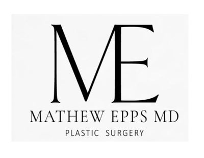 Mathew Epps MD Plastic Surgery