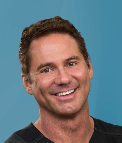 Perfect Skin Center - Scottsdale profile