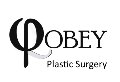 Robey Plastic Surgery